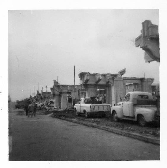 pe-san-vicente-viaduct-demolition-1963