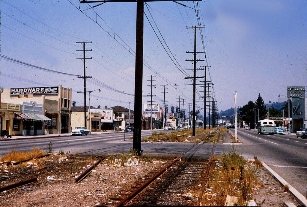 pe-glendale-burbank-line-scrapping-near-atwater-2