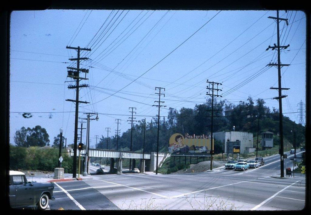 pe-riverside-dr.-bridge-monte-sano-substation-1959