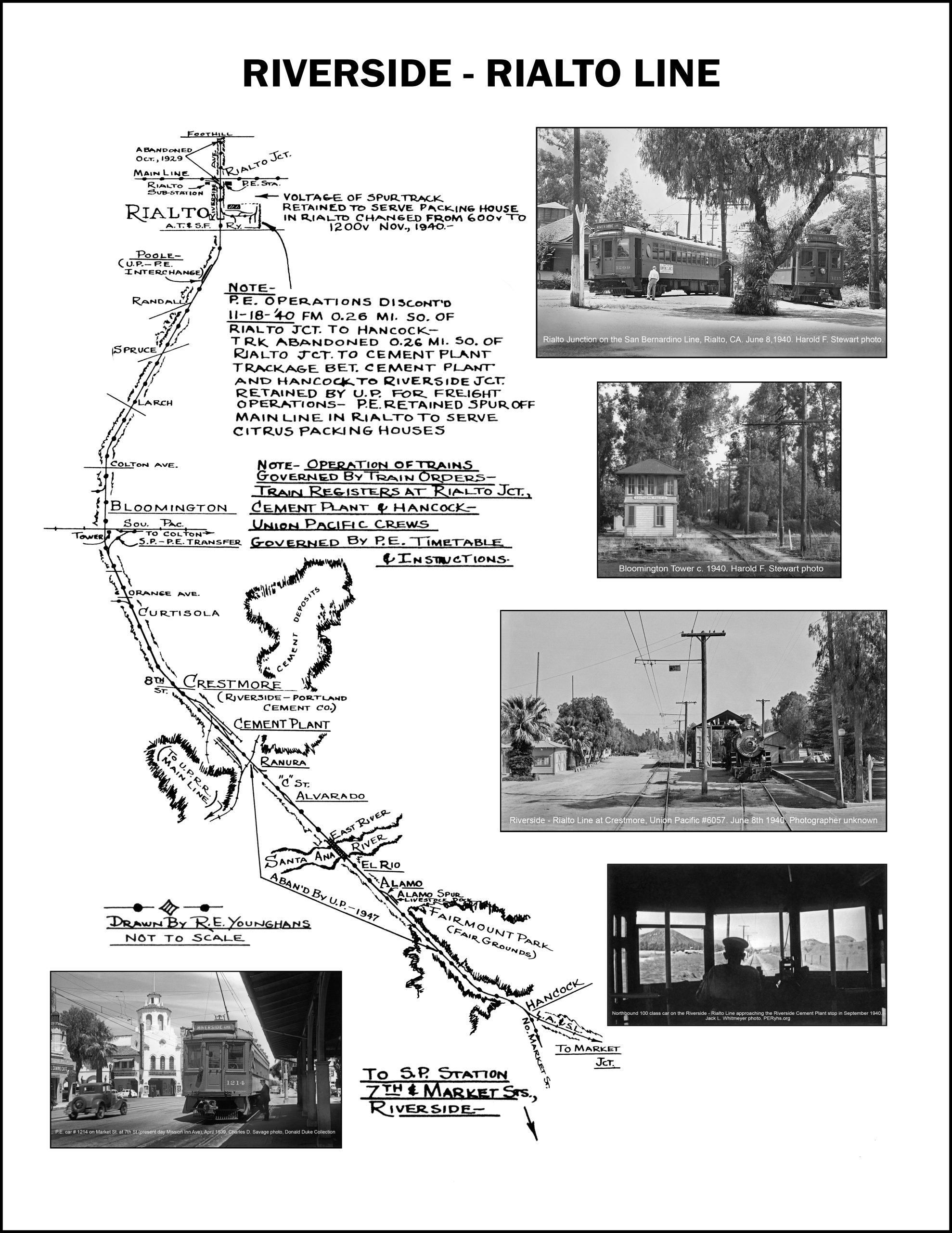 rey_pe_crestmore_line-map-06