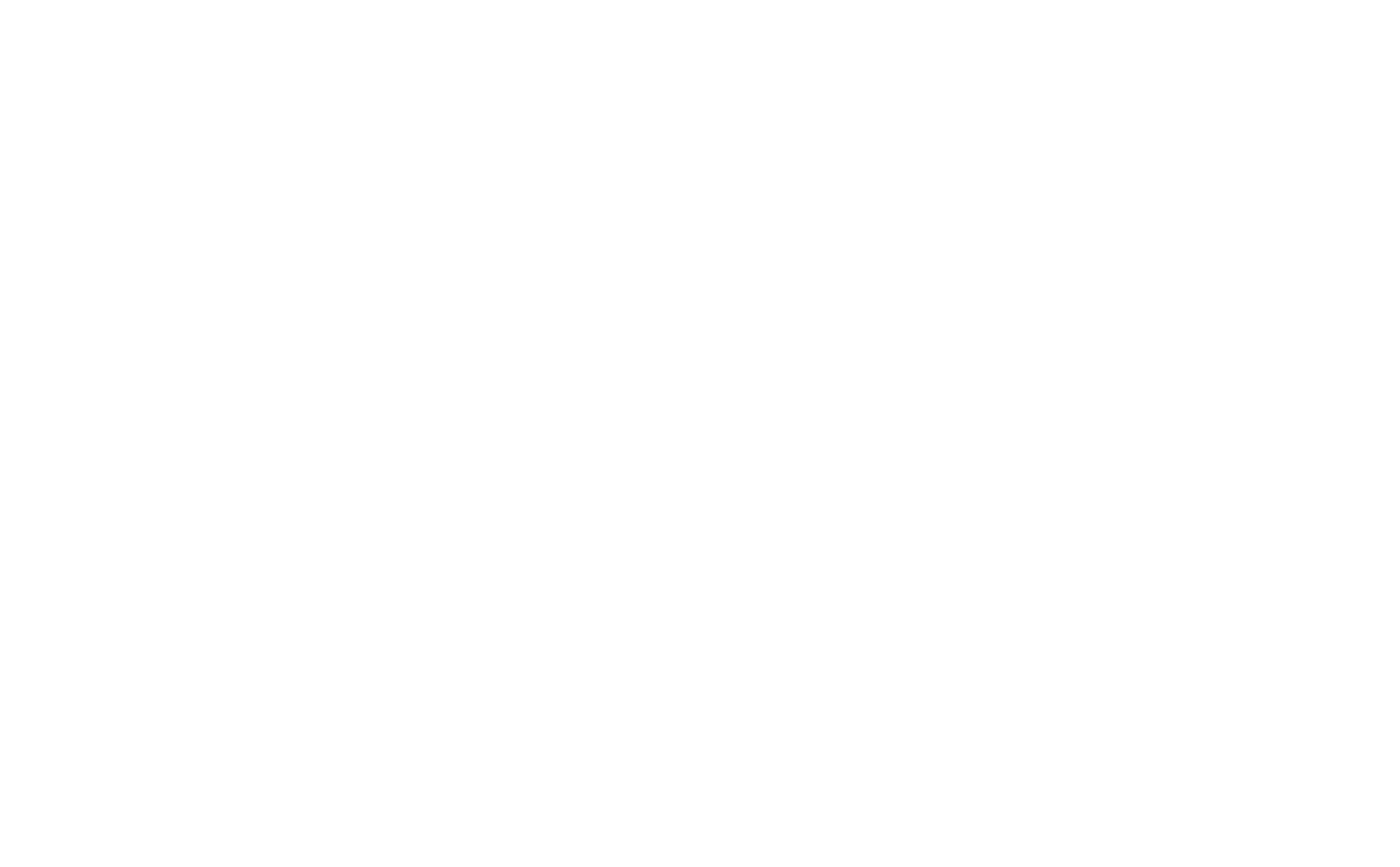 1911 Pacific Electric System Map with Train Movement Annotations